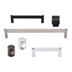 Cabinet hardware - Products