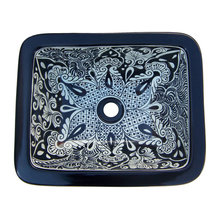 Sinks