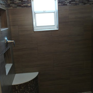 Norm Walters Construction Inc. New Port Richey, Florida, United States Project Review & Ratings