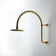 faucets