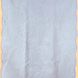 Harmonious Mist Blue - Products