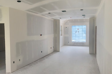 Hallway - hallway idea in Seattle
