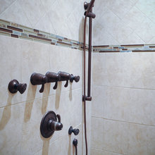 Bathroom Ideas