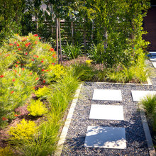 2024 Landscaping