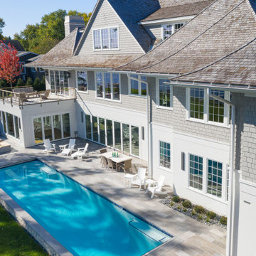 House of Well-Being