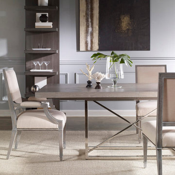Dining Room - Vanguard Furniture