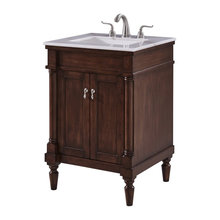 powder room WV