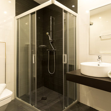 Home Staging y Fotografía en Villa de alquiler vacacional