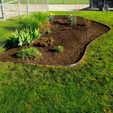 Integra Home Maintenance Solutions