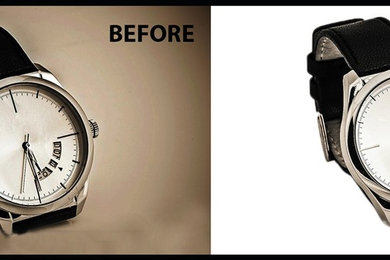 Photo Retouching Services Image For Professional Photographers