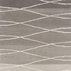 Manor (MNR-1002) - Area Rugs