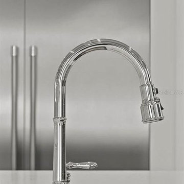 Kitchen and Bathroom Remodeling in Culver City, CA