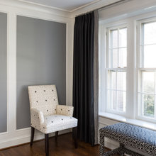 window treatments