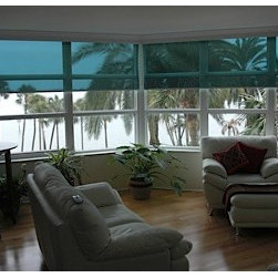 Window Shades - Products