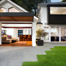 Pool House Ideas
