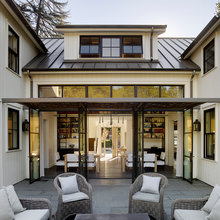 Farmhouse