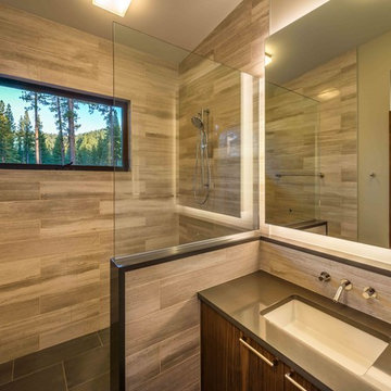 Martis Camp