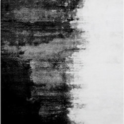 Becker Beach Mono - Rugs