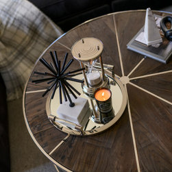 Family room - Products