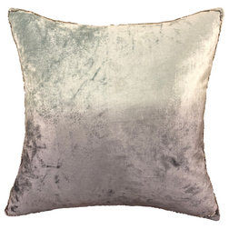 Contemporary Decorative Pillows by AM Home