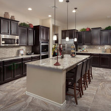 Backsplash