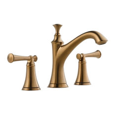 Bathroom Faucets Houzz brizo faucet bathroom faucets | houzz Bathroom Faucets Houzz brizo faucet bathroom faucets | houzz