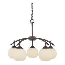 Dinning Room Lighting