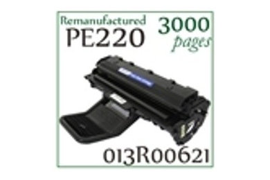 Xerox ink toner cartridge singapore