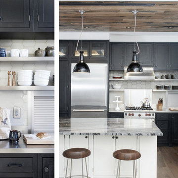 Gramercy Loft