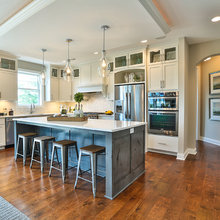 Creative Homes