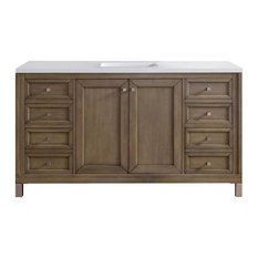 white washed wood bathroom vanities | houzz white washed wood bathroom vanities | houzz