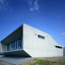 家