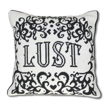 Cushions