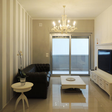 Casa Caruso