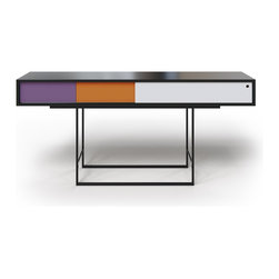 Консоль Long New - Living Room Furniture