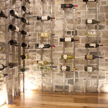 LOL Wine Closet
