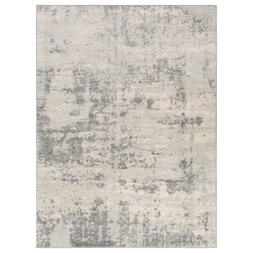 Therien 2311 Area Rug, 5'3"x7'3"