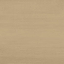 Refin Ceramiche Cromie Porcelain - Products