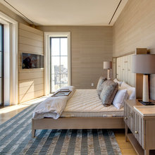 Wall Units