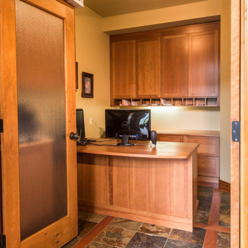 5817 Sunset Dr Nelson BC