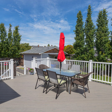 SOLD! SOLD! SOLD! 2684 Dufferin Ave - $1,799,900 – MLS 876824