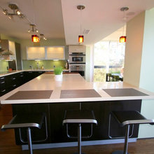 kitchen favorites