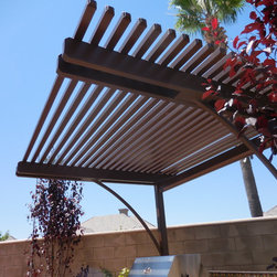 Arbor - Products