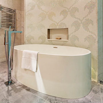 Ritz Carlton Montreal