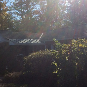 Gutters