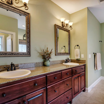 6042 Cambridge Pace, Florida