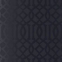 Foyer paper