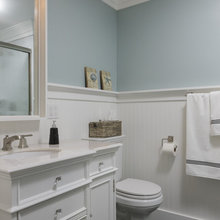 carol bathroom