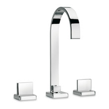 FAUCETS MASTER