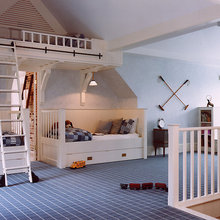child